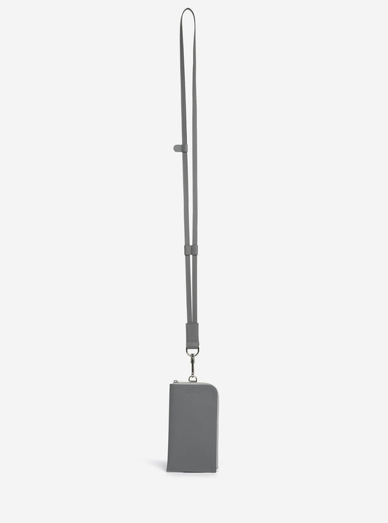 PB 0110 CM 53 Asphalt Exklusivangebot