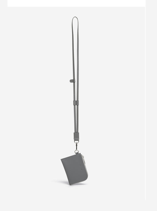 PB 0110 CM 52 Asphalt Preisnachlass