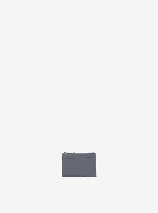 PB 0110 CM 16 Asphalt Black Friday