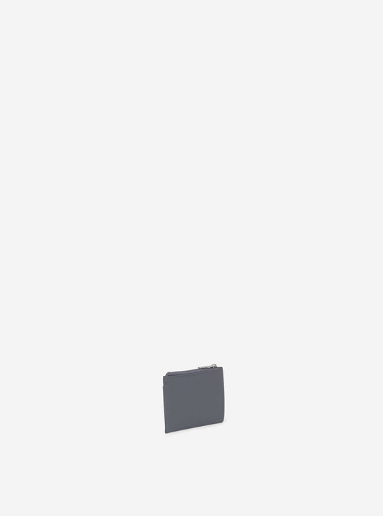 PB 0110 CM 16 Asphalt Black Friday
