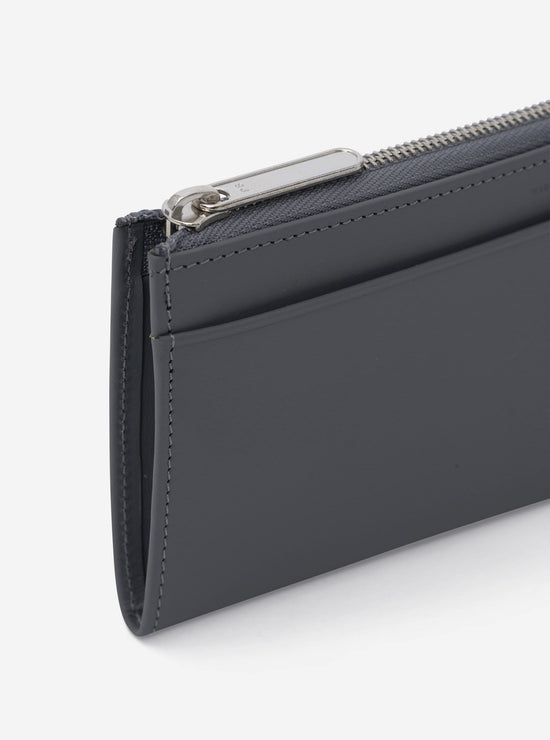 PB 0110 CM 16 Asphalt Black Friday