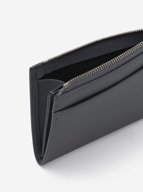 PB 0110 CM 16 Asphalt Black Friday