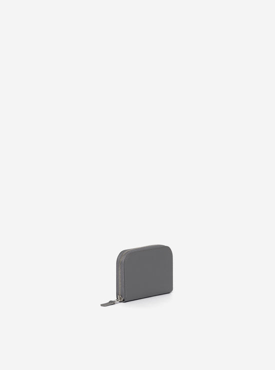 PB 0110 CM 1.1 Asphalt Cyber Monday