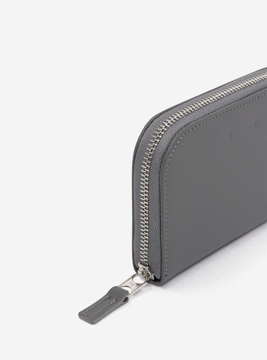 PB 0110 CM 1.1 Asphalt Cyber Monday