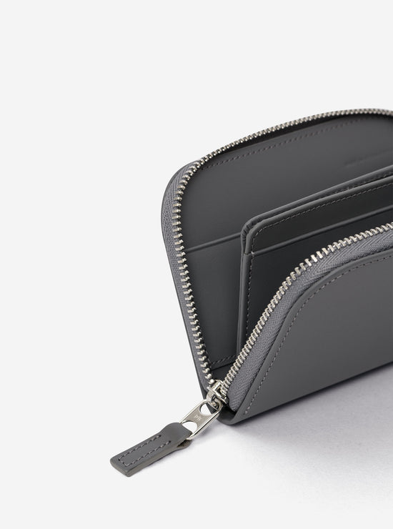PB 0110 CM 1.1 Asphalt Cyber Monday