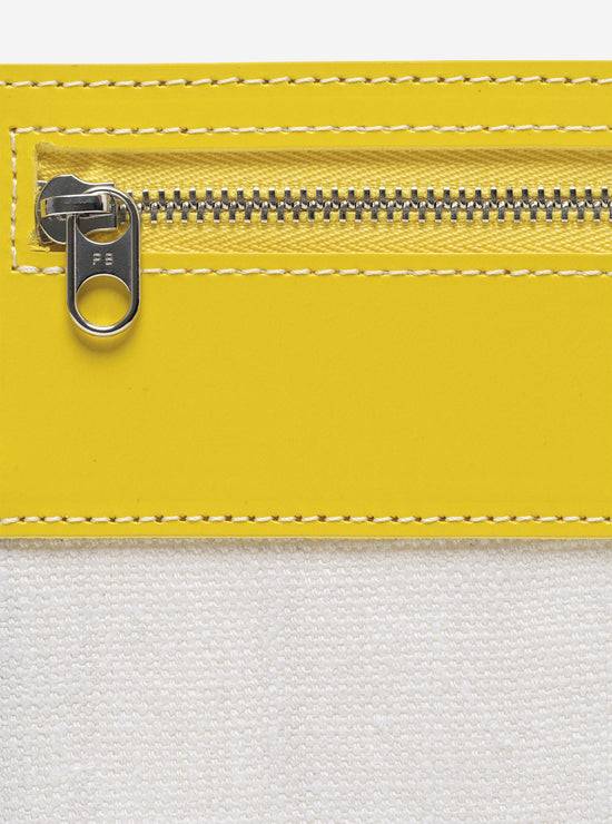 PB 0110 AB 126 Citron Piano Osterangebot