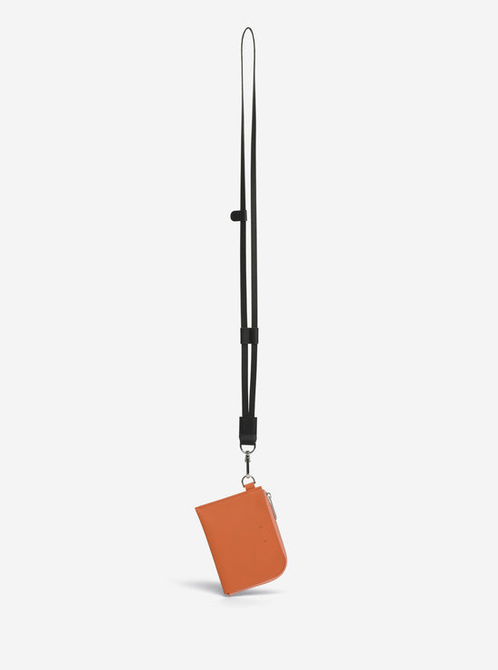 PB 0110 CM 52 Orange Muttertagsangebot