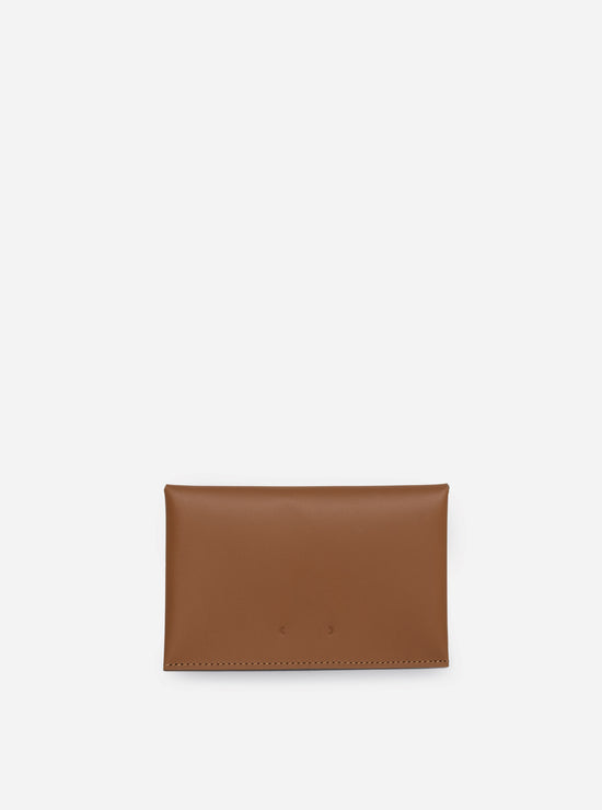 PB 0110 CM 50 Brown Heißer Verkauf