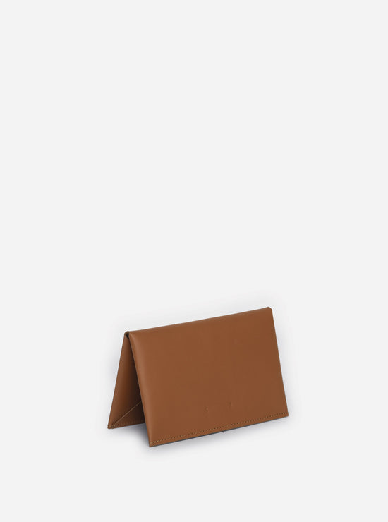 PB 0110 CM 50 Brown Heißer Verkauf
