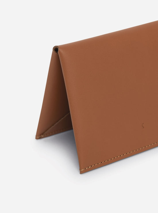 PB 0110 CM 50 Brown Heißer Verkauf