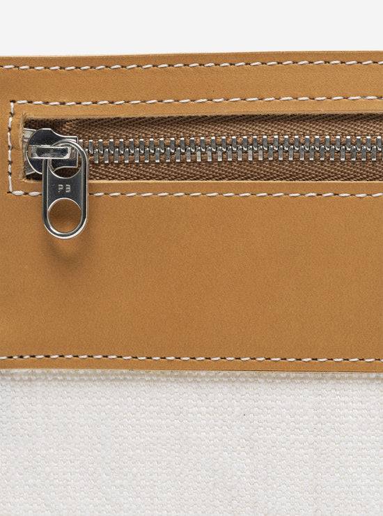 PB 0110 AB 125 Hellbraun Top Angebot