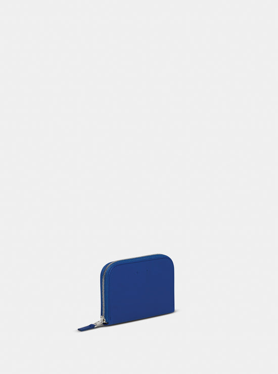PB 0110 CM 3.1 Royal Neueste Mode