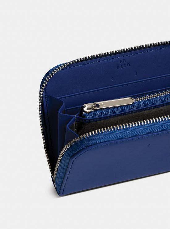 PB 0110 CM 3.1 Royal Neueste Mode