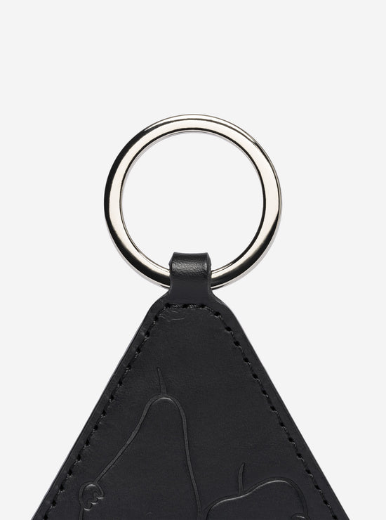 PB 0110 AB 127 Schwarz Online Outlet