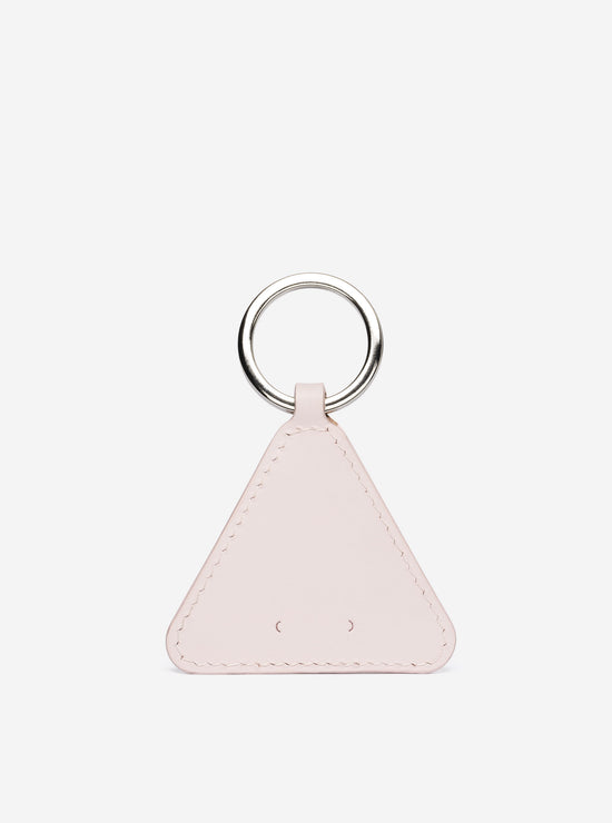 PB 0110 AB 127 Rosa Zeitlich begrenztes Angebot