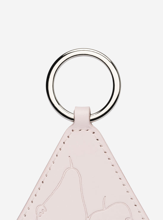 PB 0110 AB 127 Rosa Zeitlich begrenztes Angebot
