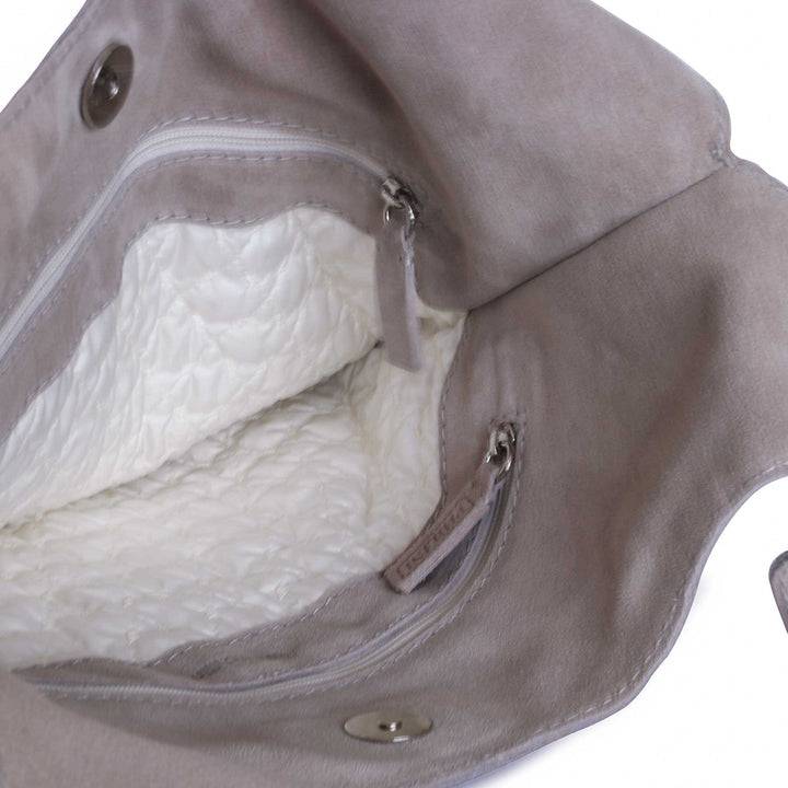 Philini Rosé Beuteltasche Semfira Große Rabatte