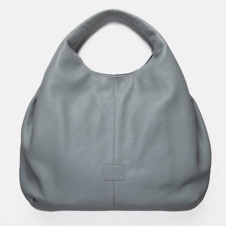 Philini Beuteltasche Grau - Melanie Saisonale Angebote