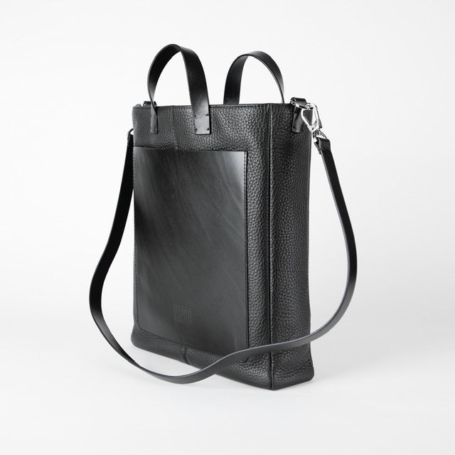 Philini Business Tote Tasche - Andrea Sonderangebote