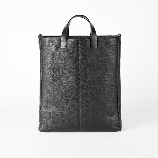 Philini Business Tote Tasche - Andrea Sonderangebote