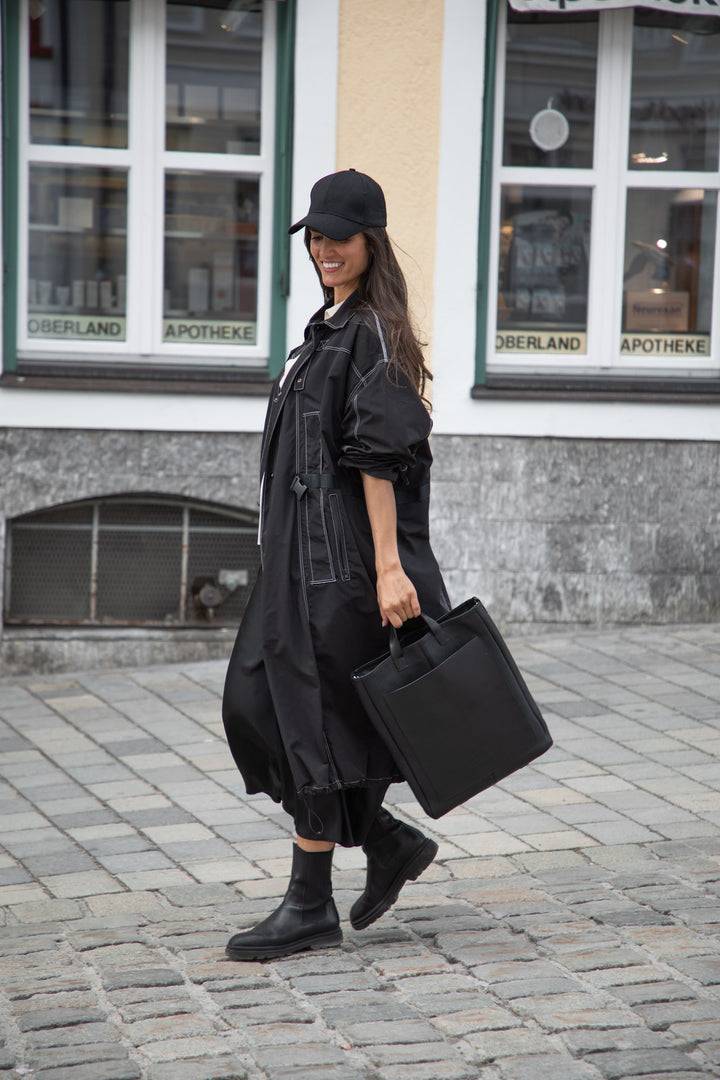 Philini Business Tote Tasche - Andrea Sonderangebote