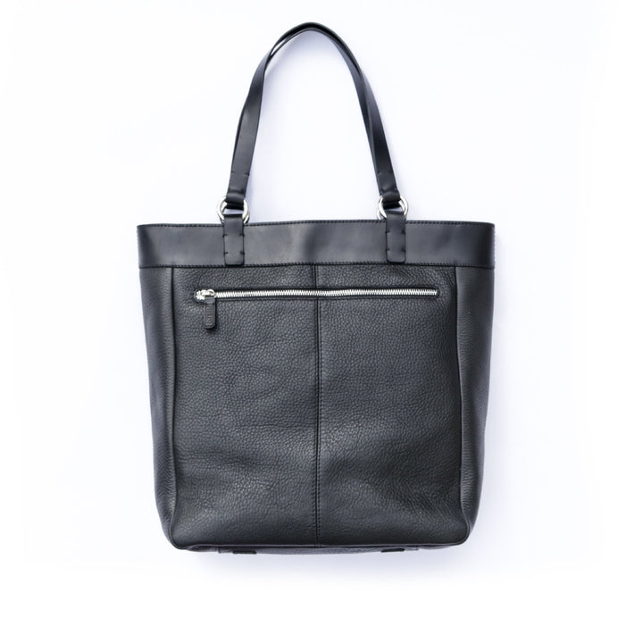 Philini Carry all Shopper - Elena Riesige Ersparnisse
