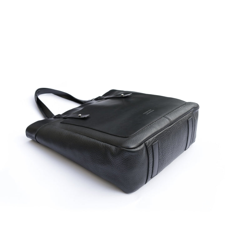 Philini Carry all Shopper - Elena Riesige Ersparnisse
