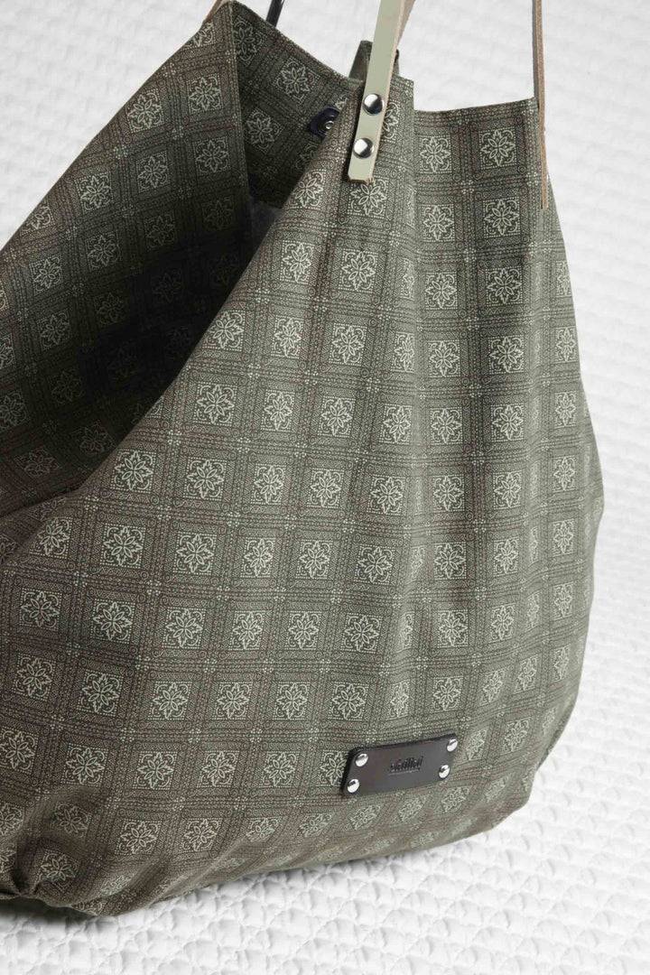 Philini Modern Style Shopper Neueste Stile