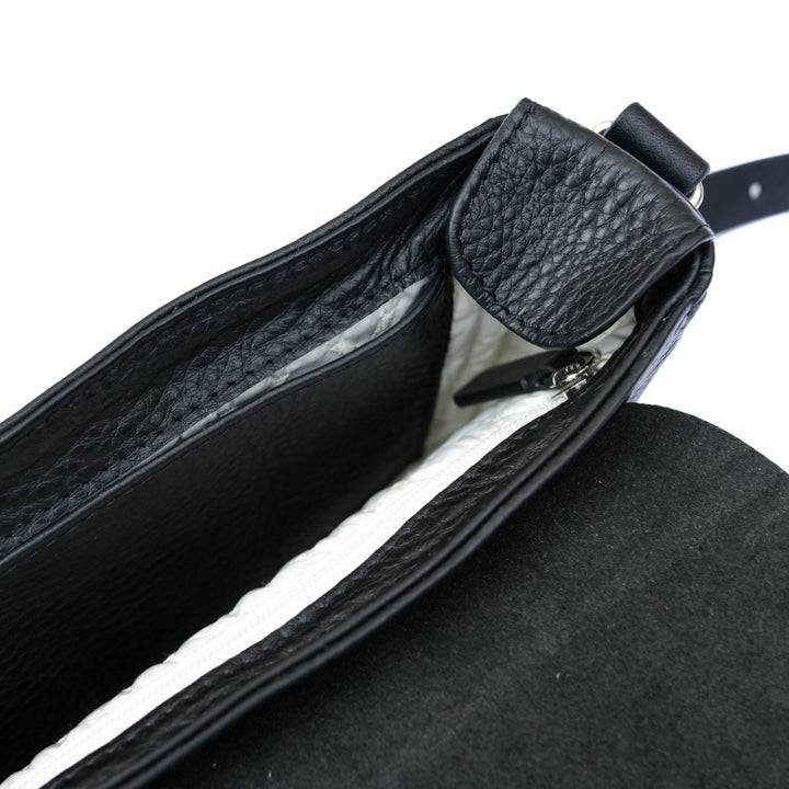 Philini Mini Umhängetasche - Whitney Sonderangebot der Fabrik