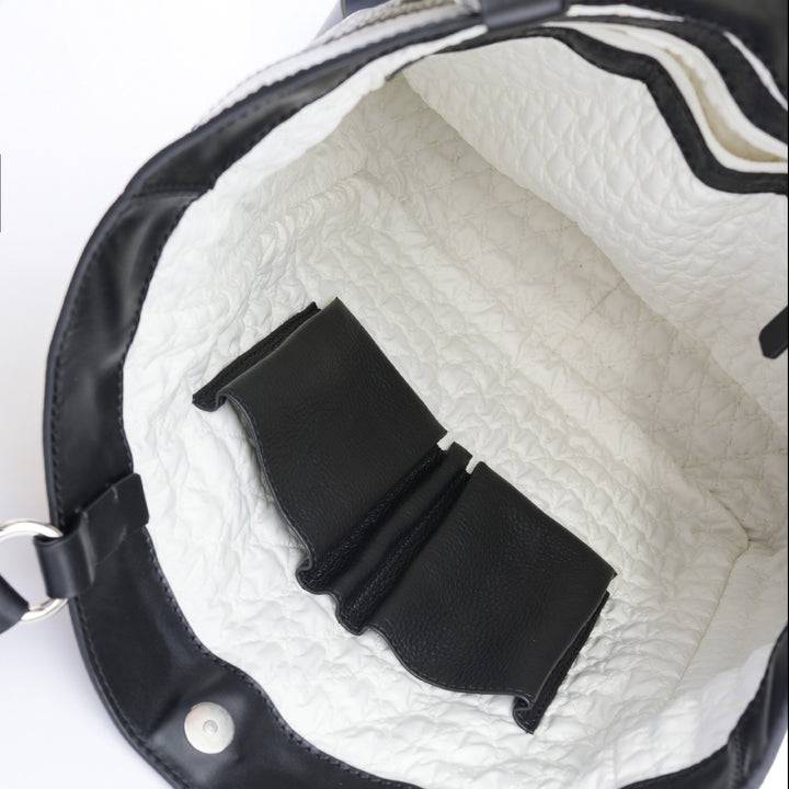 Philini Carry all Shopper - Elena Super Rabatt