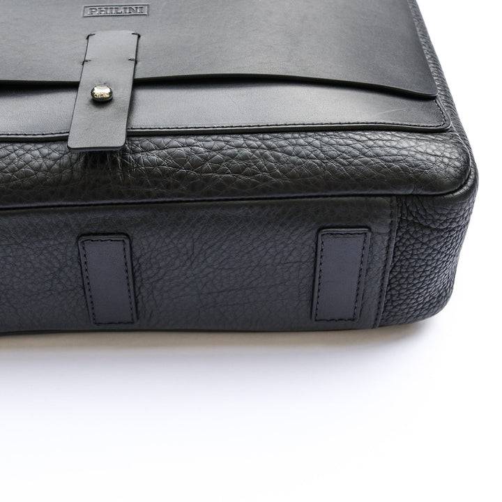 Philini Umhängetasche - Aneta Black Friday Preise