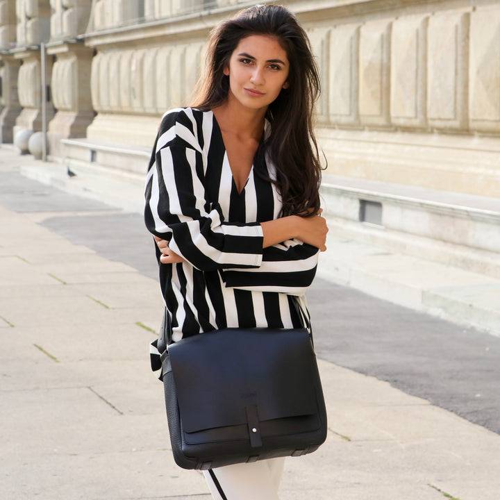 Philini Umhängetasche - Aneta Black Friday Preise