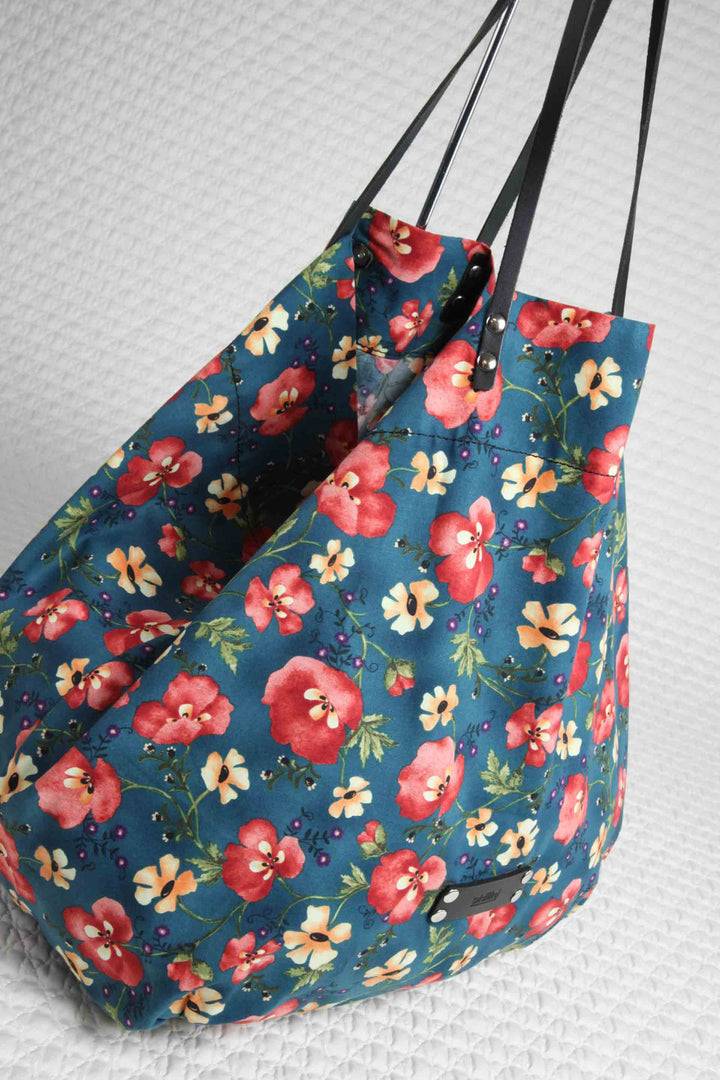 Philini Happy Style Shopper Outlet