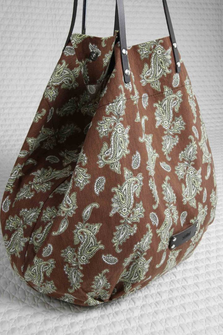 Philini SCHOKO STYLE SHOPPER Verkauf