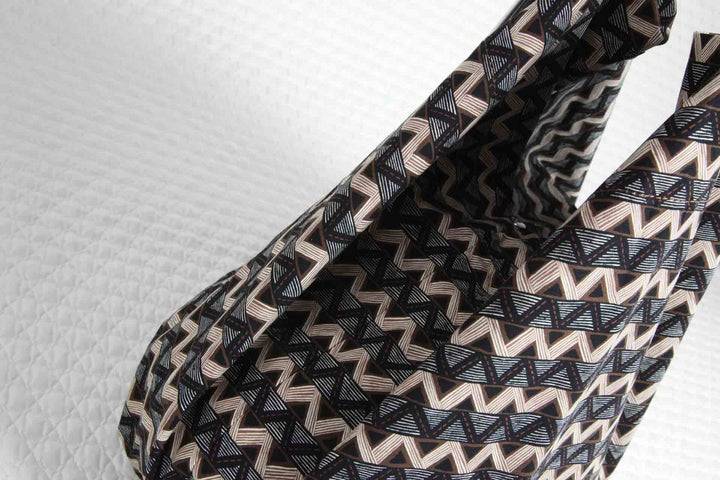 Philini African Style Shopper Angebote