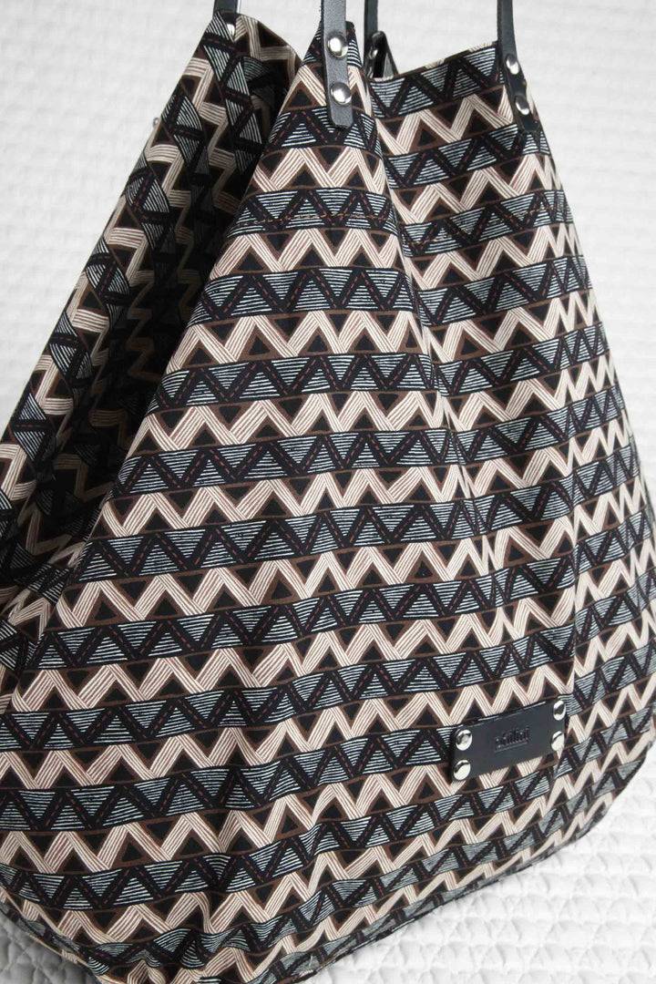 Philini African Style Shopper Angebote