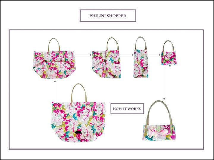 Philini African Style Shopper Angebote