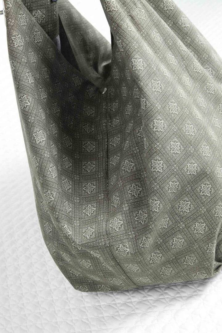 Philini Modern Style Shopper Schlussverkauf