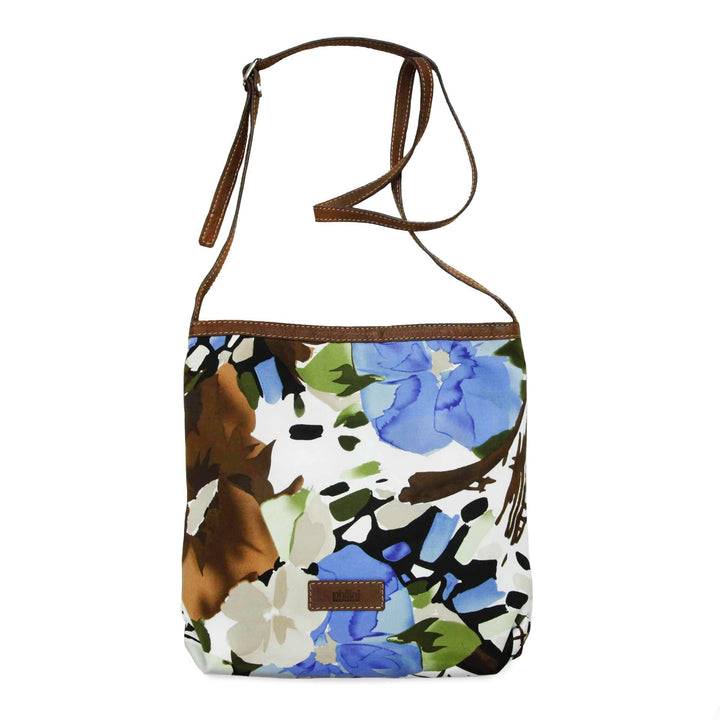 Philini Umhängetasche - Flora Brown Osterangebot