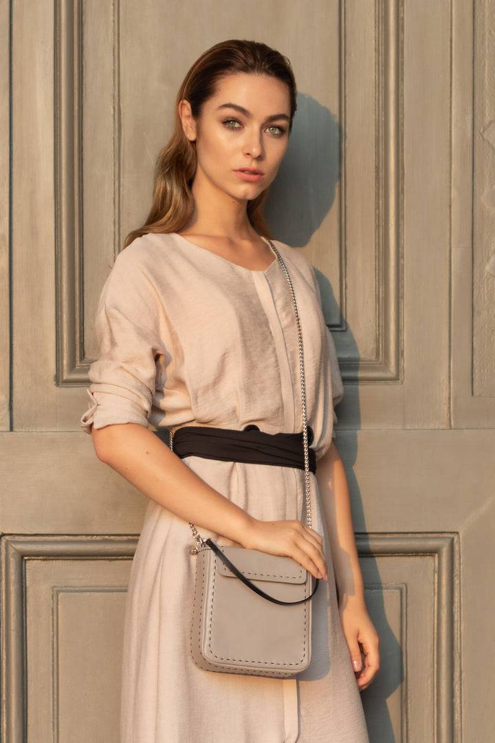 Philini Handtasche - Saphira Online Outlet
