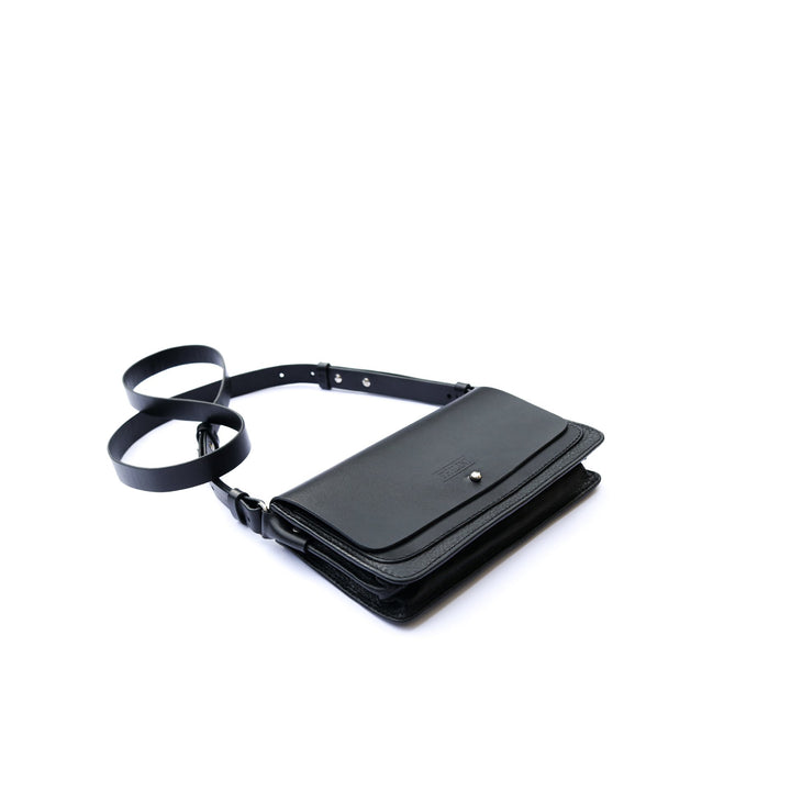 Philini Schultertasche - Mihaela Online