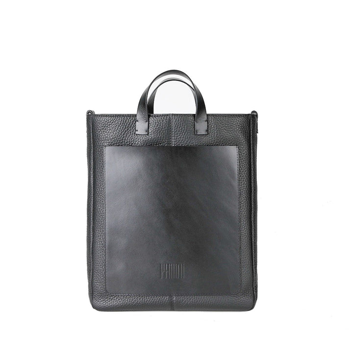 Philini Business Tote Tasche - Andrea Preisnachlass