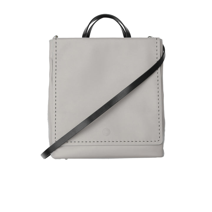 Philini Business Tasche in Taupe - Kathy Saisonschlussverkauf