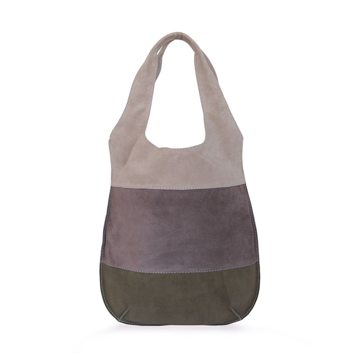 Philini Rosé Beuteltasche Semfira Zeitlich begrenztes Angebot