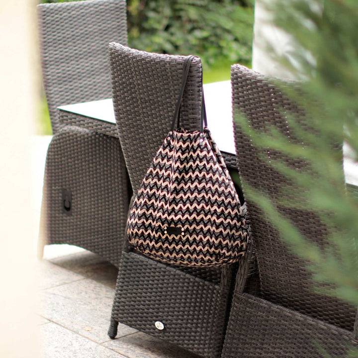 Philini African Style Shopper Riesige Rabatte