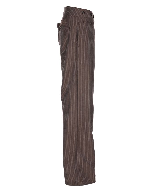 Pike Brothers 1905 Hauler Pant Alameda Saisonale Angebote