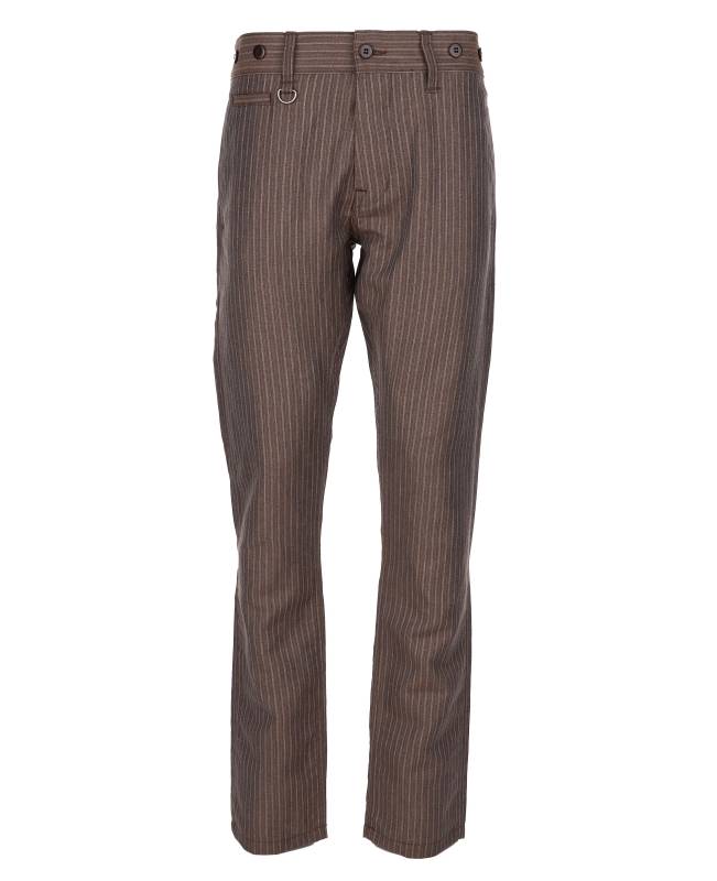 Pike Brothers 1923 Buccanoy Pant Alameda Räumungsverkauf