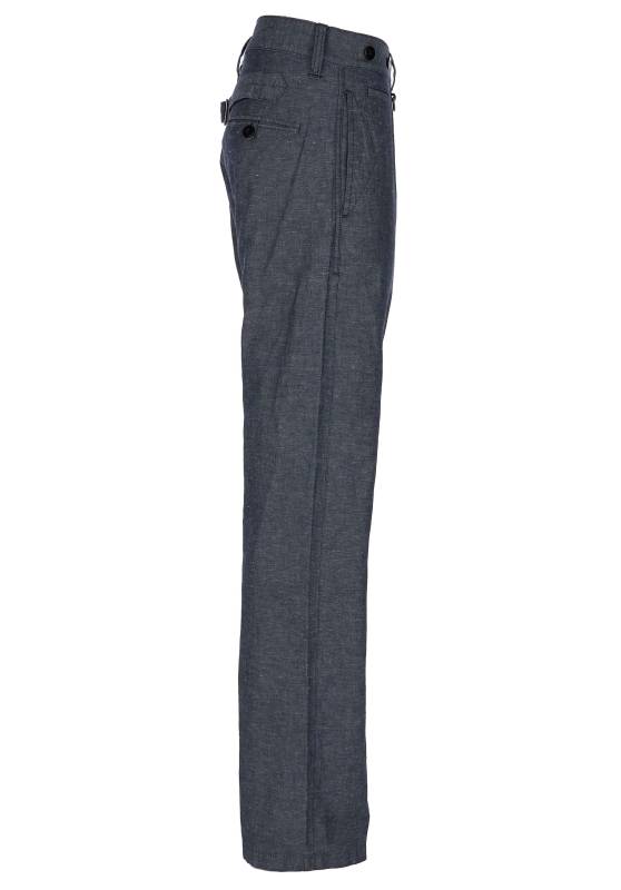 Pike Brothers 1942 Hunting Pant smoke grey Wochenangebot