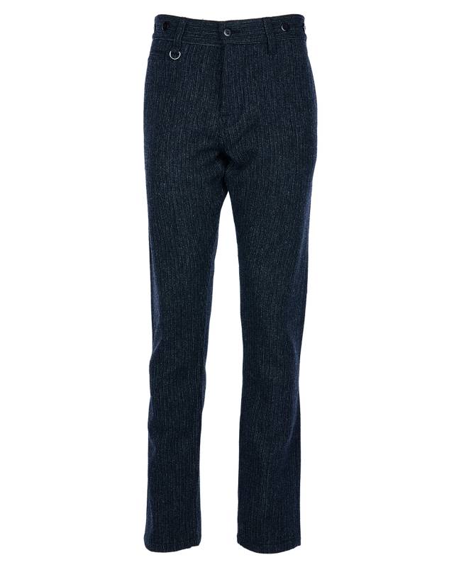 Pike Brothers 1947 Harvester Trousers Glasgow Grey JETZT KAUFEN