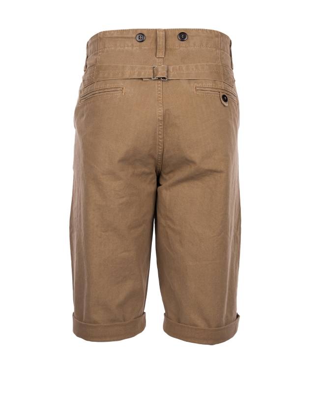 Pike Brothers 1932 Engineer Short Tarawa Exklusive Angebote